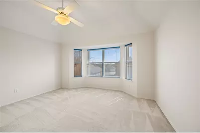 2705 Magnolia Lane, Grapevine, TX 76051 - Photo 31