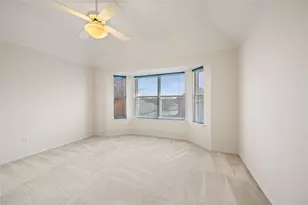 2705 Magnolia Ln, Grapevine, TX 76051 - Photo 31