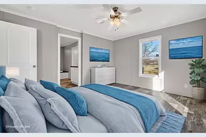 104 4th Street, Graford, TX 76449 - Photo 15