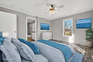 104 4th St, Graford, TX 76449 - Photo 15