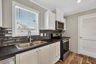 104 4th Street, Graford, TX 76449 - Photo 13