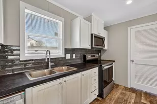 104 4th St, Graford, TX 76449 - Photo 13