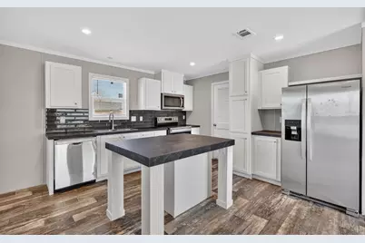 104 4th Street, Graford, TX 76449 - Photo 11