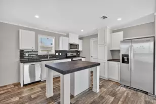 104 4th St, Graford, TX 76449 - Photo 11