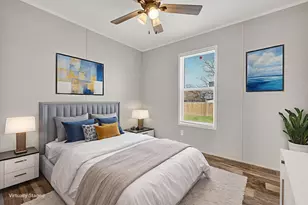 104 4th St, Graford, TX 76449 - Photo 21