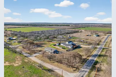 104 4th Street, Graford, TX 76449 - Photo 25