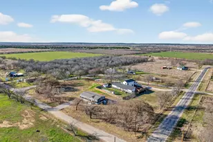 104 4th St, Graford, TX 76449 - Photo 25