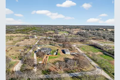 104 4th Street, Graford, TX 76449 - Photo 27