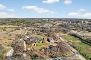 104 4th St, Graford, TX 76449 - Photo 27
