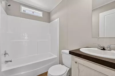 104 4th Street, Graford, TX 76449 - Photo 23