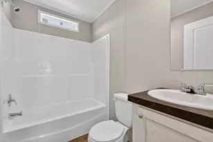 104 4th St, Graford, TX 76449 - Photo 23