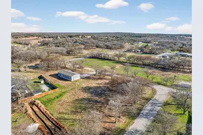 104 4th Street, Graford, TX 76449 - Photo 29