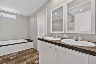 104 4th Street, Graford, TX 76449 - Photo 17