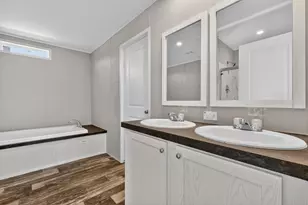 104 4th St, Graford, TX 76449 - Photo 17