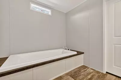 104 4th Street, Graford, TX 76449 - Photo 19