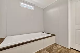 104 4th St, Graford, TX 76449 - Photo 19