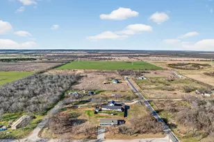 104 4th St, Graford, TX 76449 - Photo 31