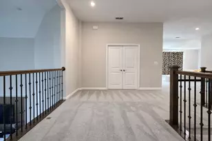 2136 W Chapman Ln, Little Elm, TX 75068 - Photo 15