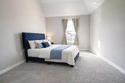 2136 Chapman Lane, Little Elm, TX 75068 - Photo 23