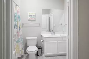 2136 W Chapman Ln, Little Elm, TX 75068 - Photo 23