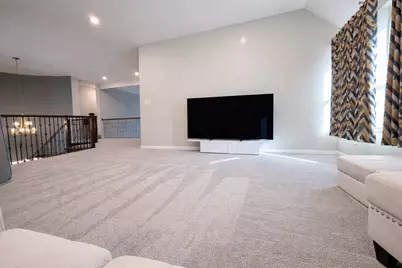 2136 Chapman Lane, Little Elm, TX 75068 - Photo 19