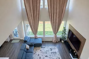 2136 Chapman Ln, Little Elm, TX 75068 - Photo 9