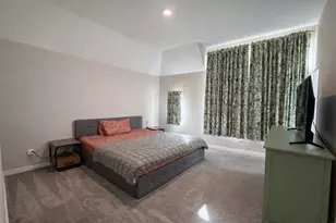 2136 W Chapman Ln, Little Elm, TX 75068 - Photo 19