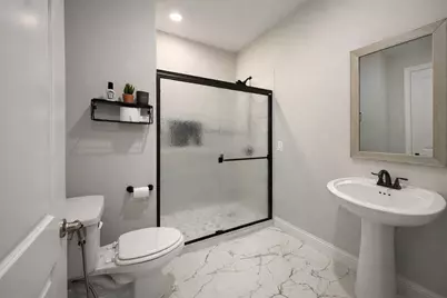 2136 Chapman Lane, Little Elm, TX 75068 - Photo 29