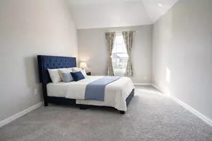 2136 Chapman Ln, Little Elm, TX 75068 - Photo 23