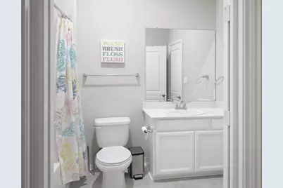 2136 Chapman Lane, Little Elm, TX 75068 - Photo 25