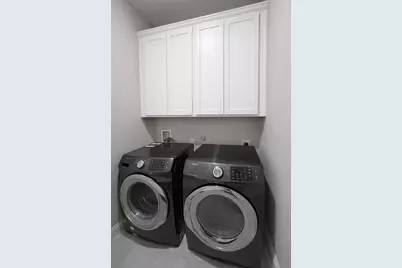 2136 Chapman Lane, Little Elm, TX 75068 - Photo 15