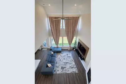 2136 W Chapman Lane, Little Elm, TX 75068 - Photo 7