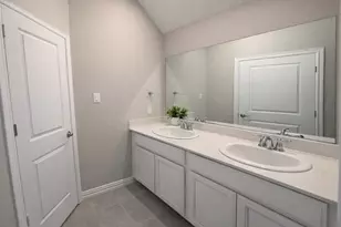 2136 Chapman Ln, Little Elm, TX 75068 - Photo 27