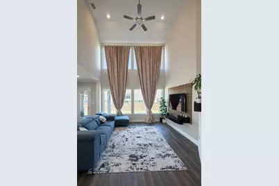 2136 Chapman Lane, Little Elm, TX 75068 - Photo 7