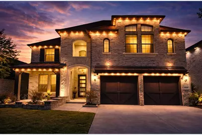 2136 Chapman Lane, Little Elm, TX 75068 - Photo 1