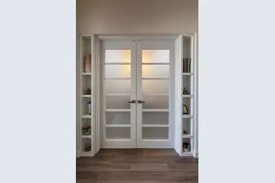 2136 Chapman Lane, Little Elm, TX 75068 - Photo 5