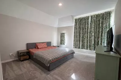 2136 Chapman Lane, Little Elm, TX 75068 - Photo 21