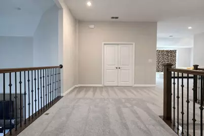 2136 Chapman Lane, Little Elm, TX 75068 - Photo 17