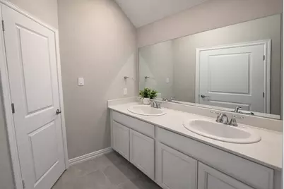 2136 Chapman Lane, Little Elm, TX 75068 - Photo 27