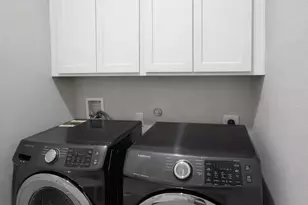 2136 W Chapman Ln, Little Elm, TX 75068 - Photo 13