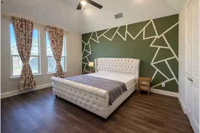 2136 Chapman Lane, Little Elm, TX 75068 - Photo 13