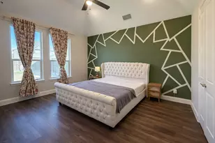 2136 Chapman Ln, Little Elm, TX 75068 - Photo 13