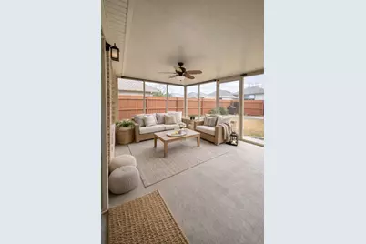 1036 Carlisle Drive, Allen, TX 75002 - Photo 11