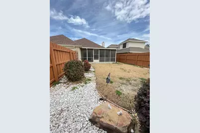 1036 Carlisle Drive, Allen, TX 75002 - Photo 13