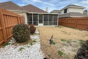 1036 Carlisle Dr, Allen, TX 75002 - Photo 13