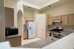 1036 Carlisle Dr, Allen, TX 75002 - Photo 5