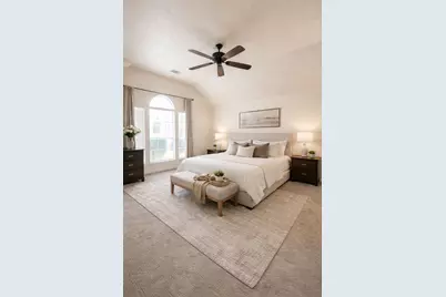 1036 Carlisle Drive, Allen, TX 75002 - Photo 7