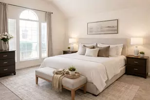 1036 Carlisle Dr, Allen, TX 75002 - Photo 7