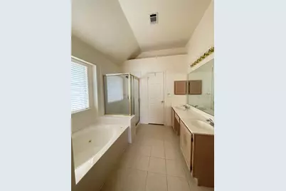 1036 Carlisle Drive, Allen, TX 75002 - Photo 9