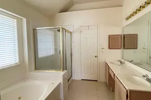 1036 Carlisle Dr, Allen, TX 75002 - Photo 9